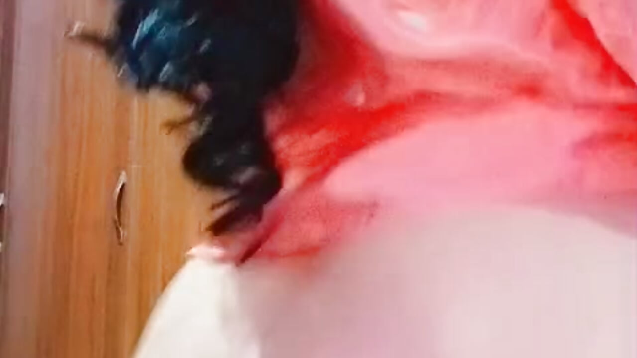 1000124242 - video by Maria_Sexx cam model