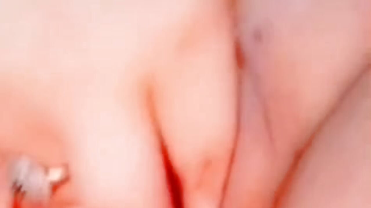 تعالى نيك كسى🔥 مولع عليك - video by Maria_Sexx cam model