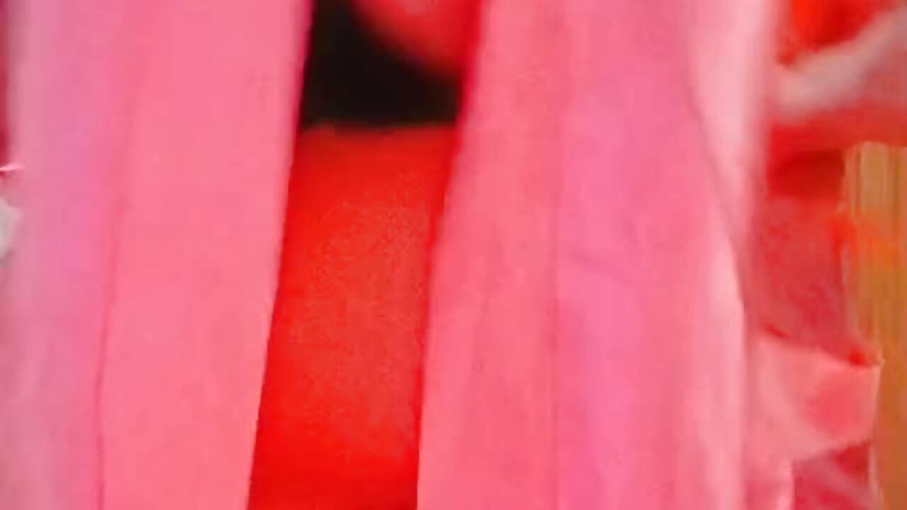 بحبكم - video by Maria_Sexx cam model