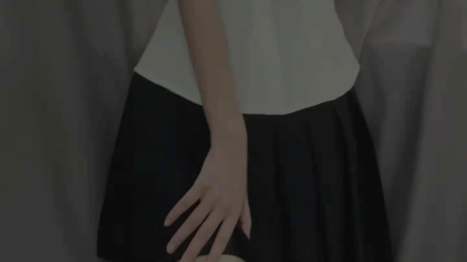 动感光波 - Vídeo de 7-Love, modelo de vídeos