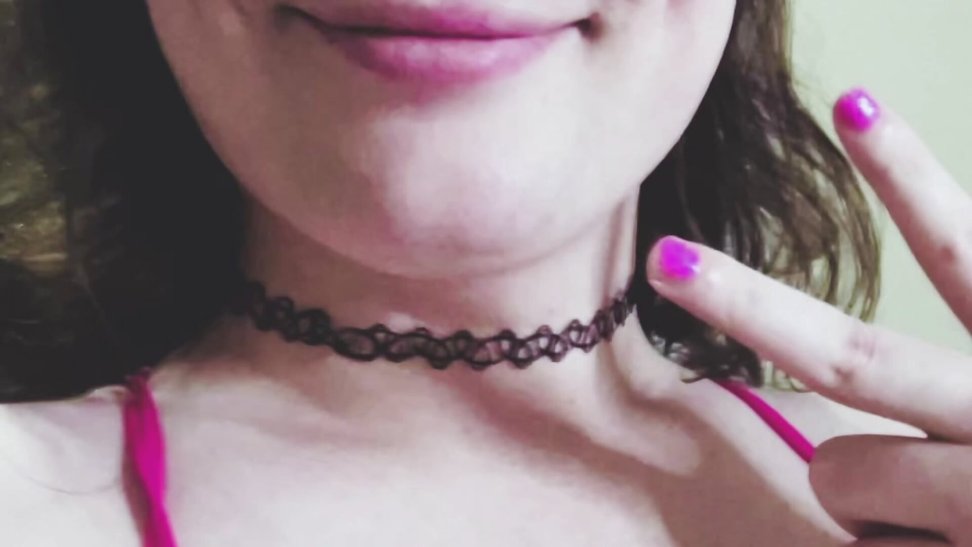 This was fun making this :) - vídeo de Sabrina225 modelo de câmara