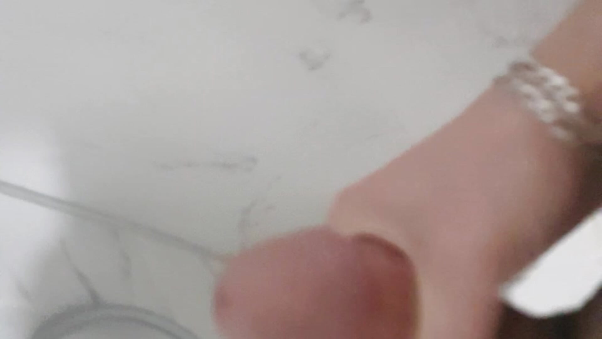 Squart - clip cu kaanfb3434 model videochat