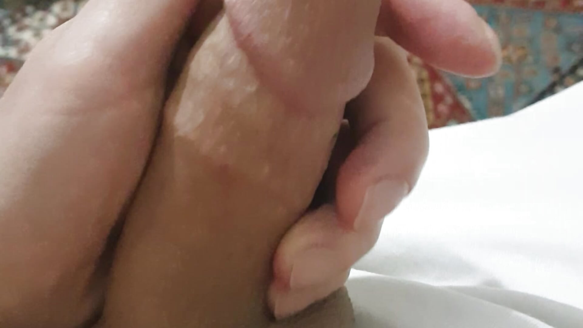 20231202_195348 - clip cu kaanfb3434 model videochat