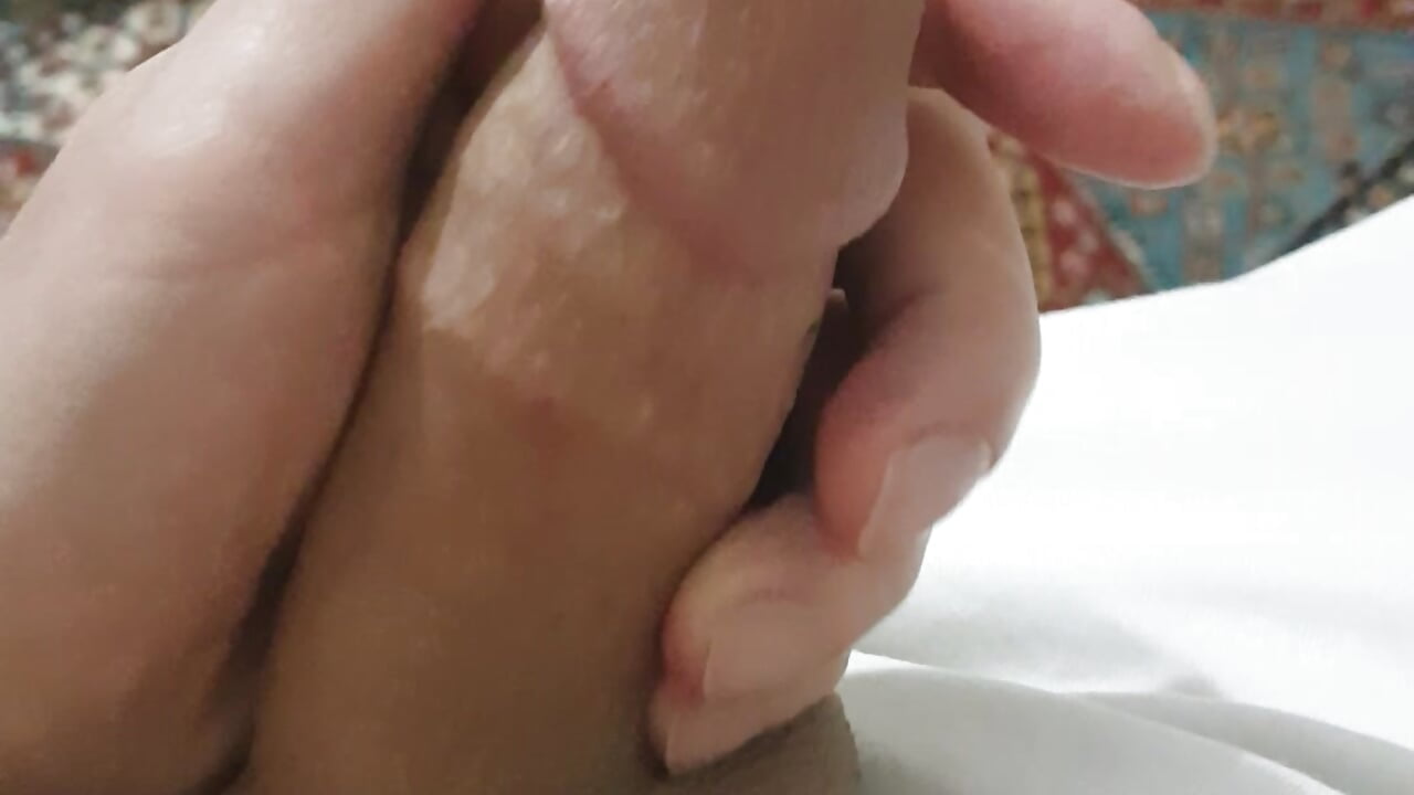 profile-intro-video-1701536062 - clip cu kaanfb3434 model videochat