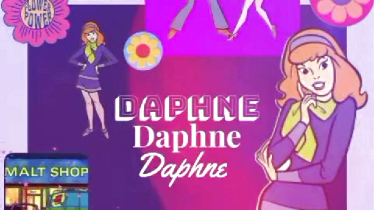 💜my birthday is coming 💜 - April_sommer1主播的视频