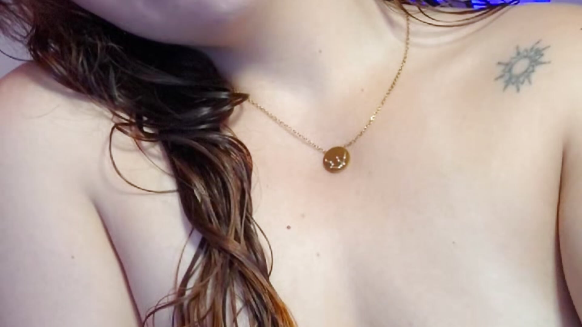 🔥🔥
