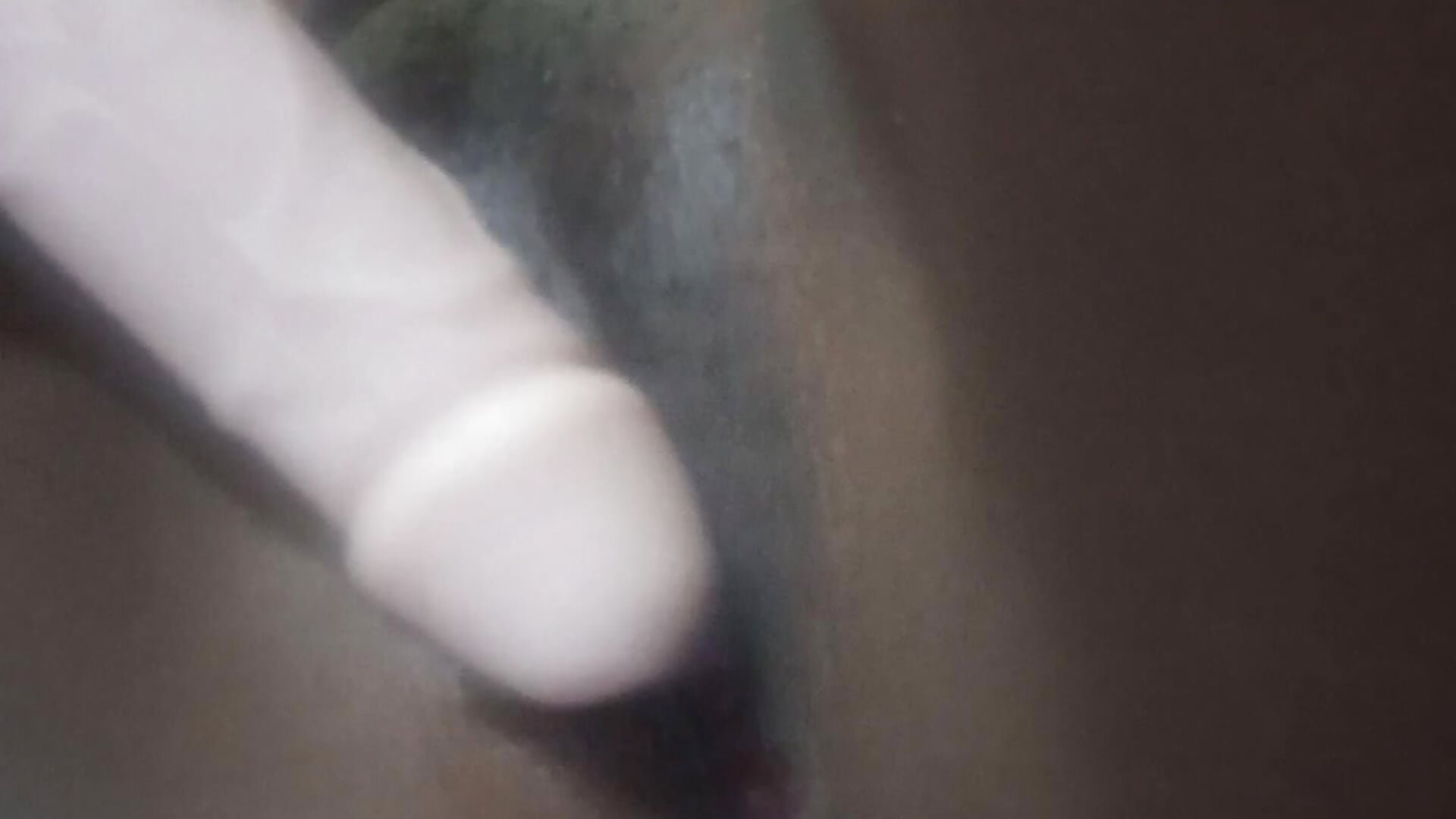 VID_20260209_065410 - video oleh sagittarius250 kamera model