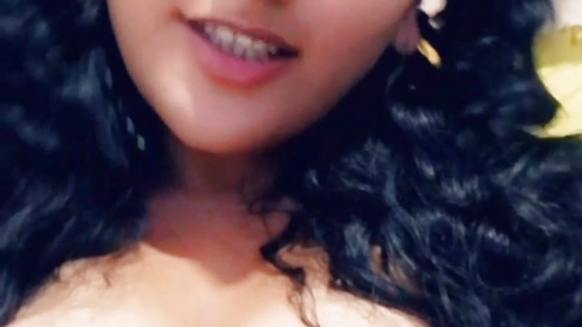 Snapchat-60436115