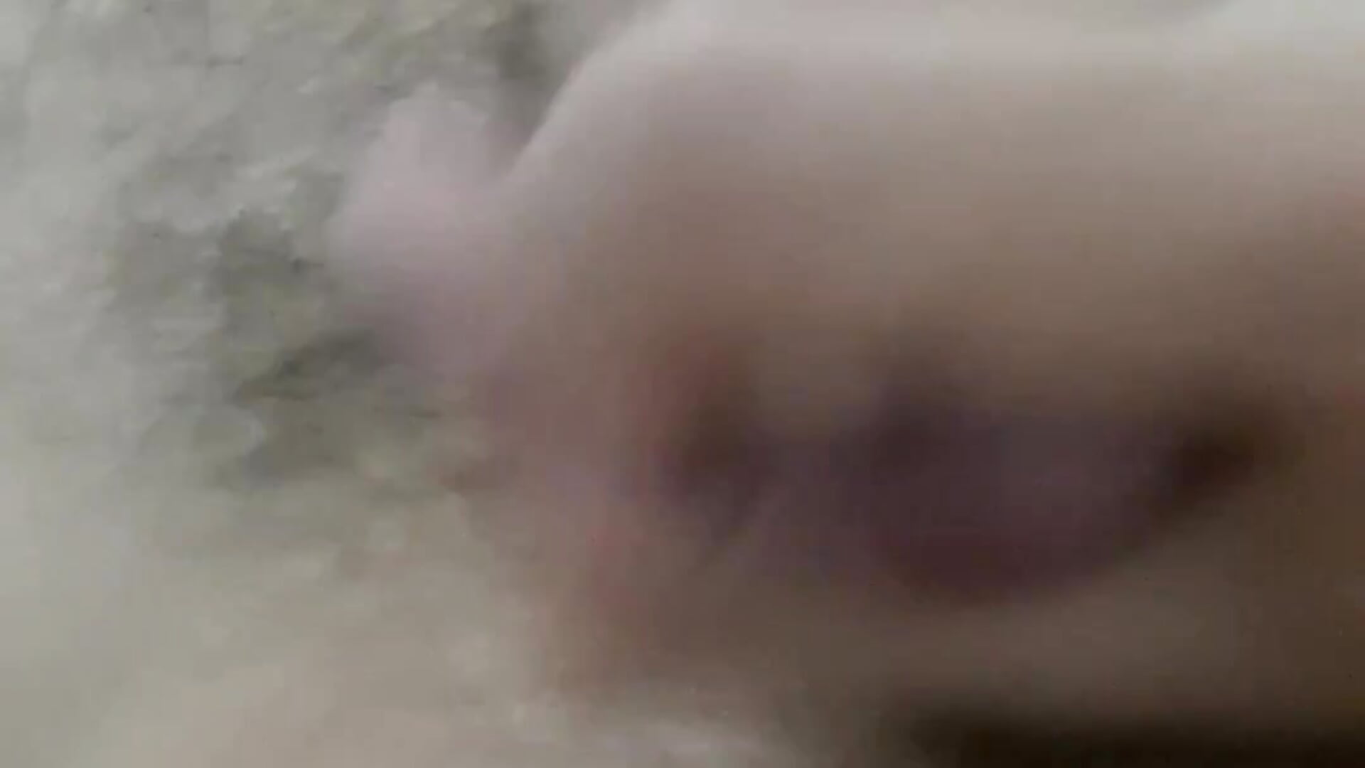 20181208_114009 – video modela na kameri breedyouraw40