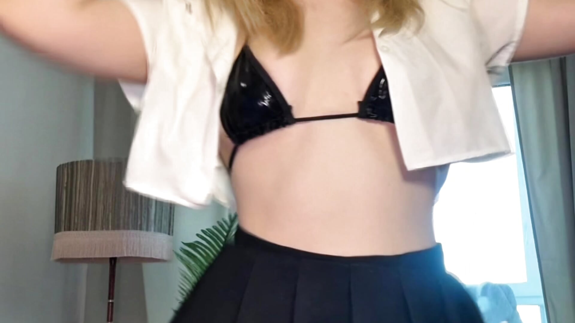 gооd sоund in videо - video by Meukotis cam model