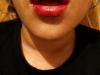 Zoe_sweet's Sex Videos & Recorded Cam Shows | Stripchat