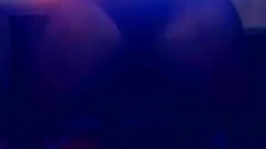 VID_20280629_221515_070[1]