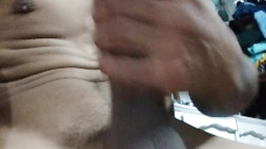 profile-intr - vídeo de pene_latinoriico modelo de câmara