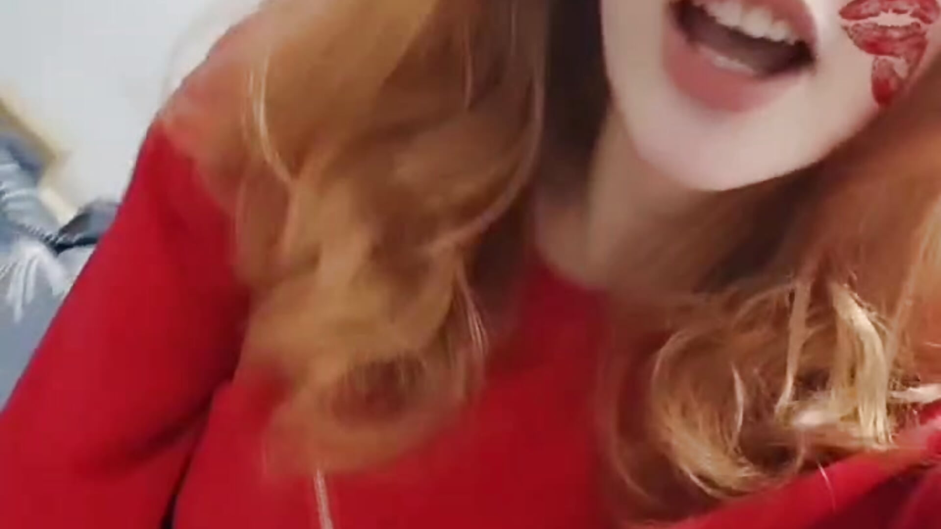 Tik tok