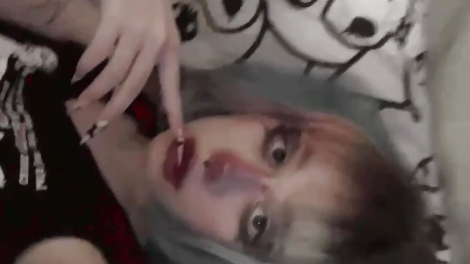 uwu
