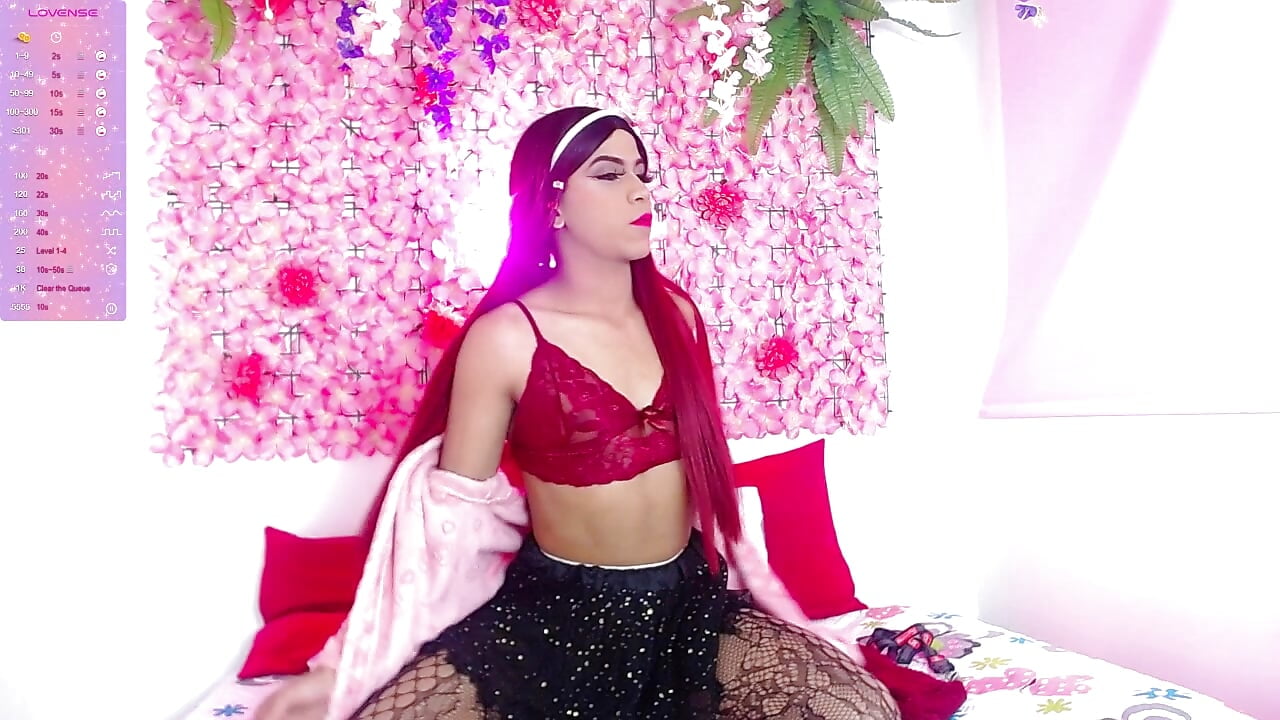 2023-08-22 15-57-34 - video by TERESA_H0T cam model