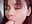 blowjob for daddy - video by Britney_Lynch cam model