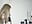 Usually I'm punctual, but if my favorite music plays, I can’t miss it and I'm late (( - video by Britney_Lynch cam model