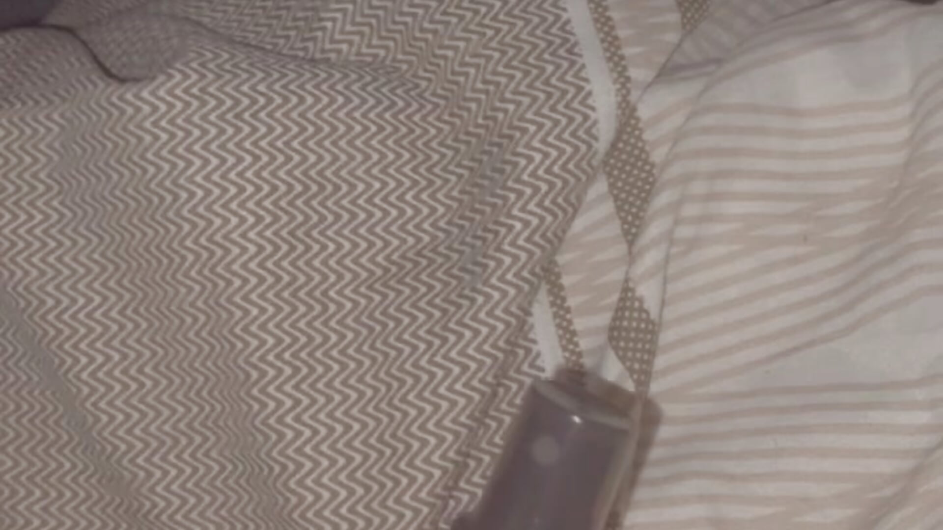 filtered-2AC7EE51-1BC3-4FFD-AEF7-1F09B98BB3CF - pinkimeryem adlı kamera modelinin videosu