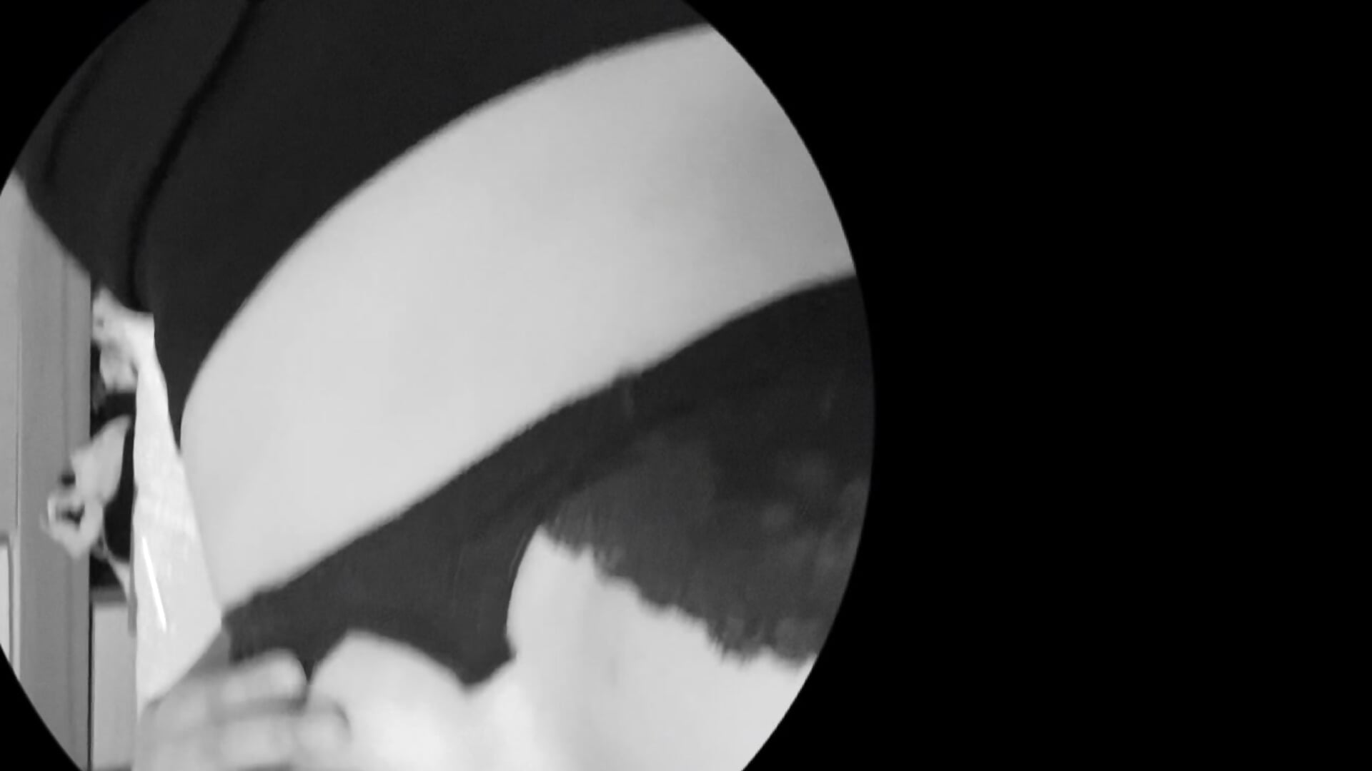 🔓 - Vídeo de roompink4, modelo de vídeos