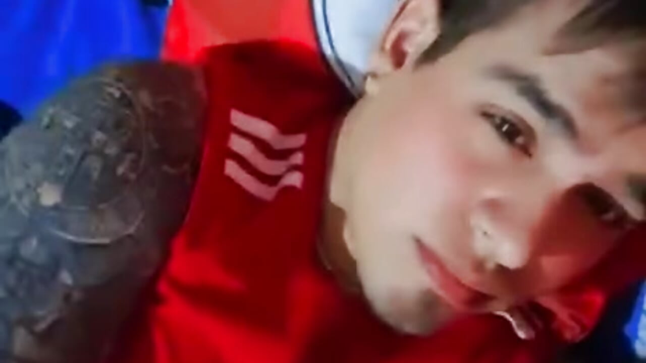 Previa - video by sexnight86 cam model