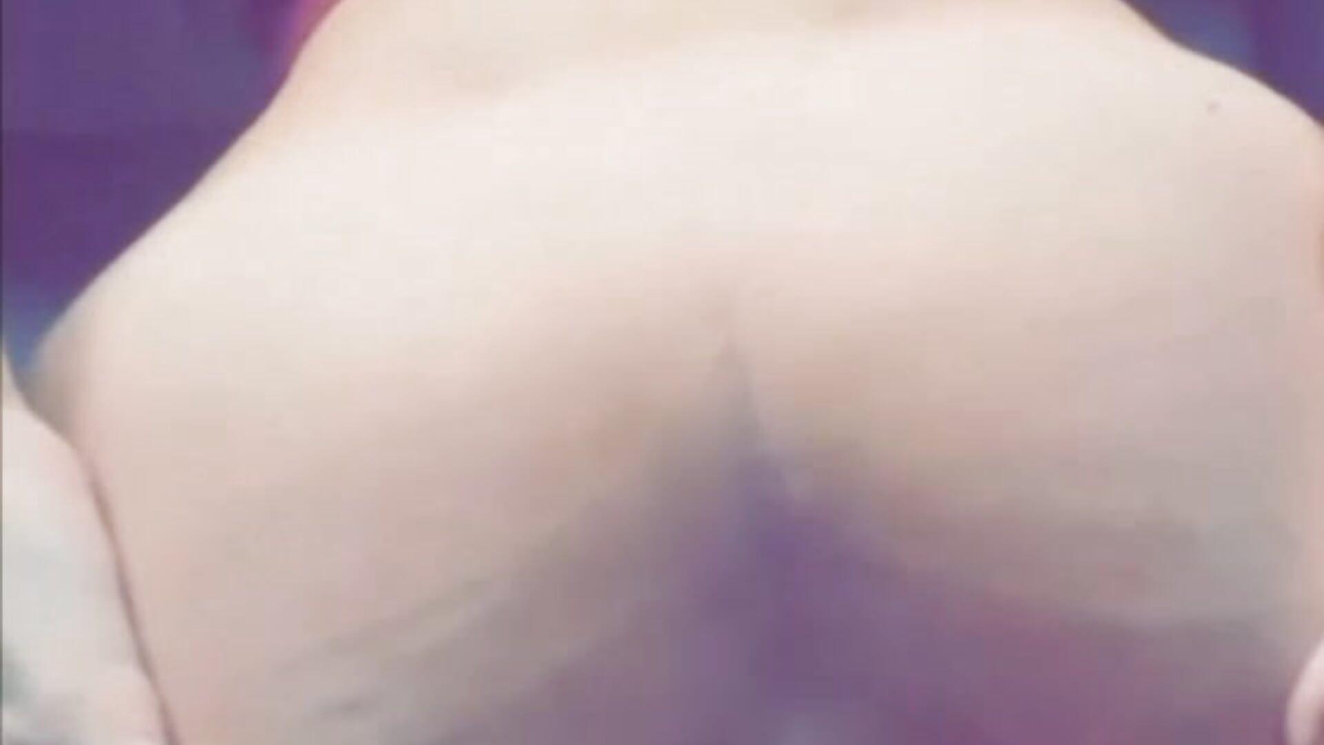 1000000306 - vídeo de Wezyk69 modelo de câmara