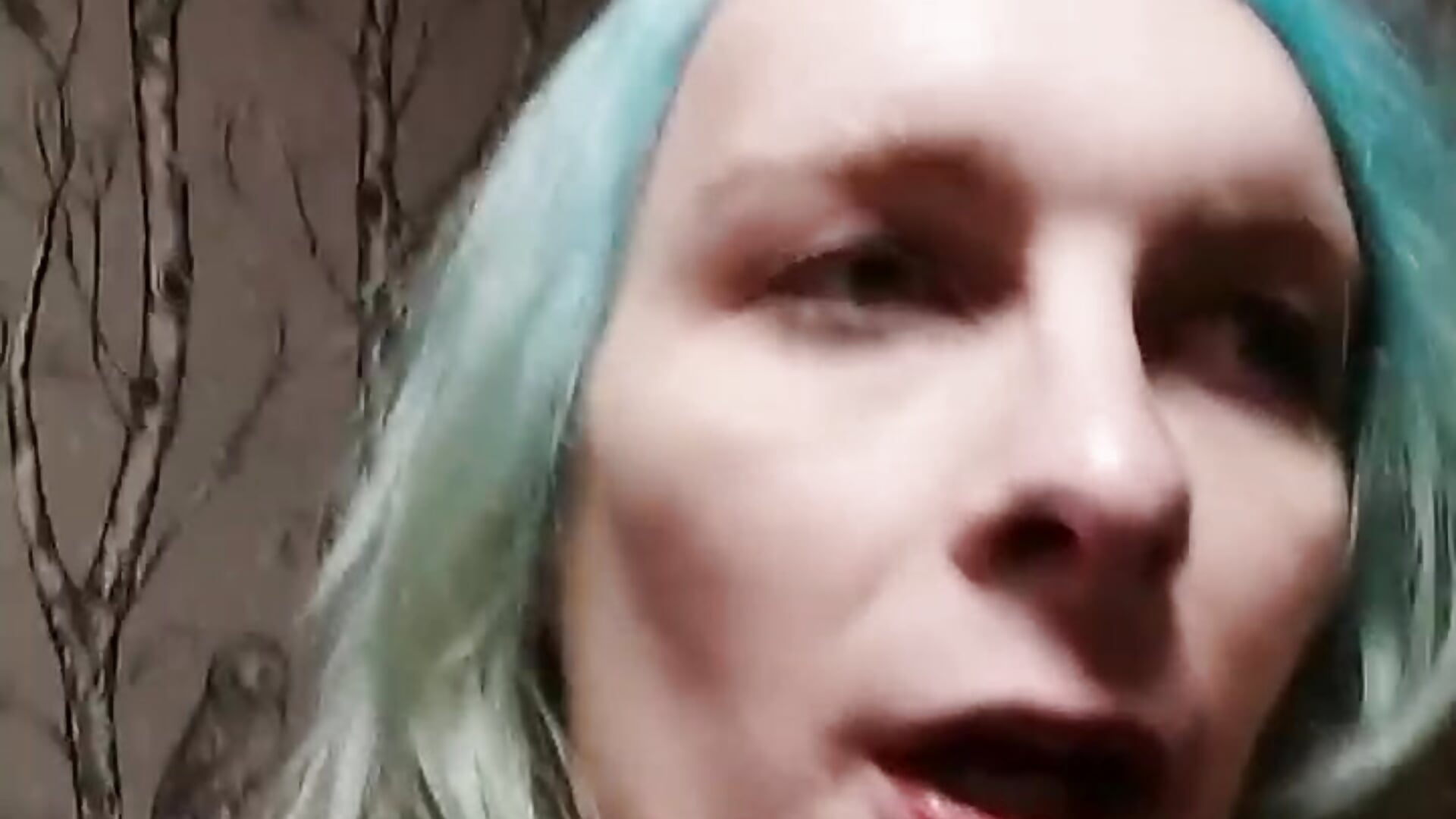 video_2023-10-29_20-19-35 - video by hell_girlll cam model