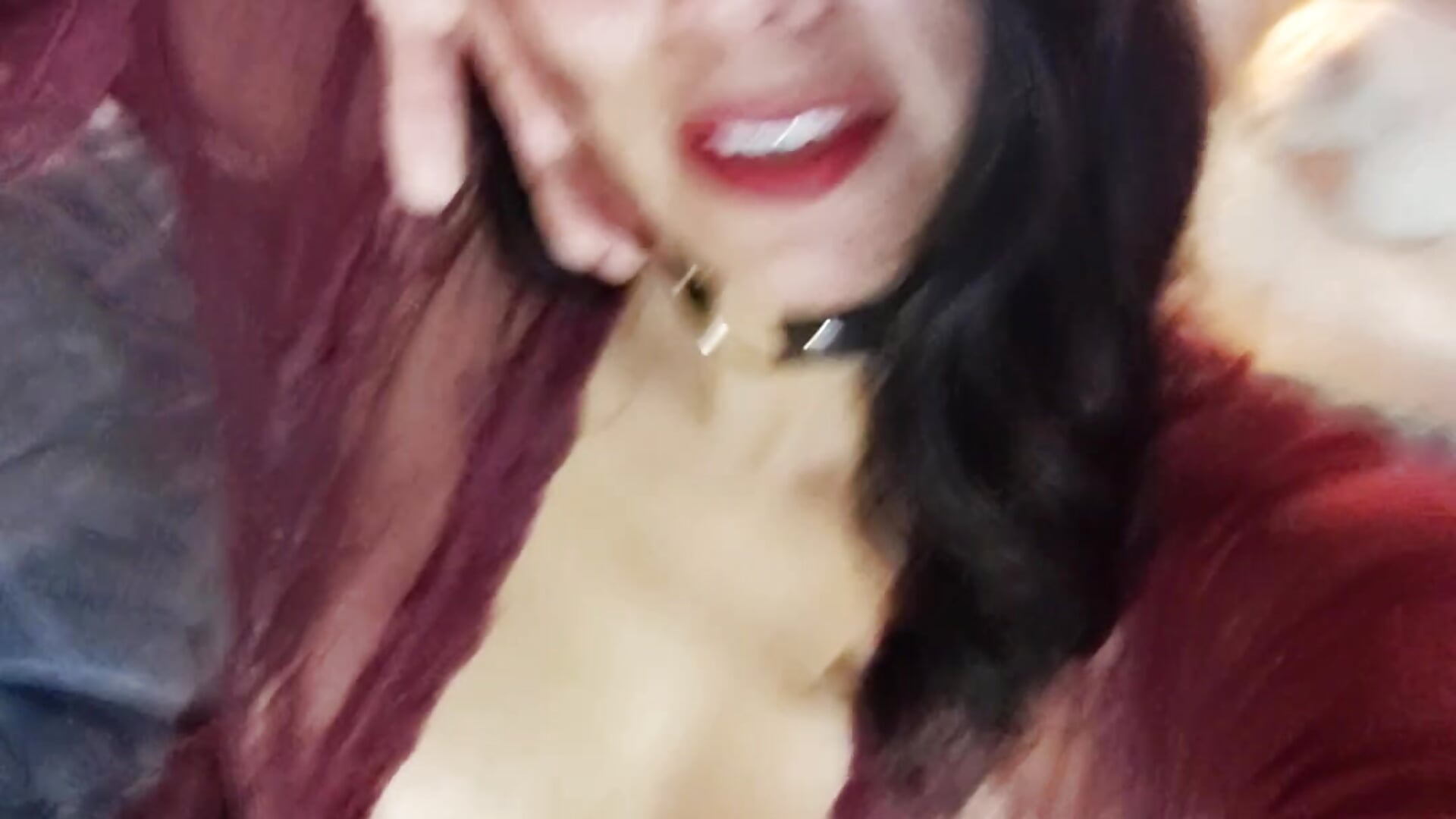 Welcome - venus_marques1 캠 모델의 동영상