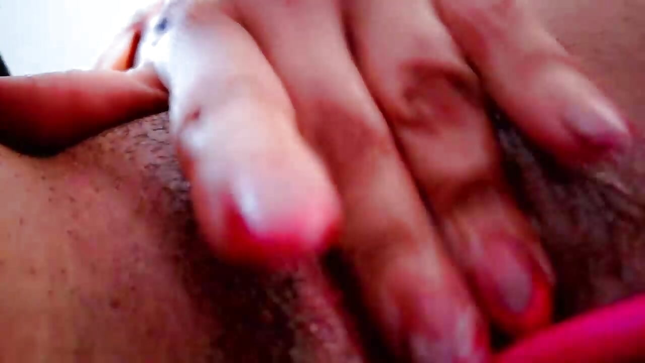 a little creamy