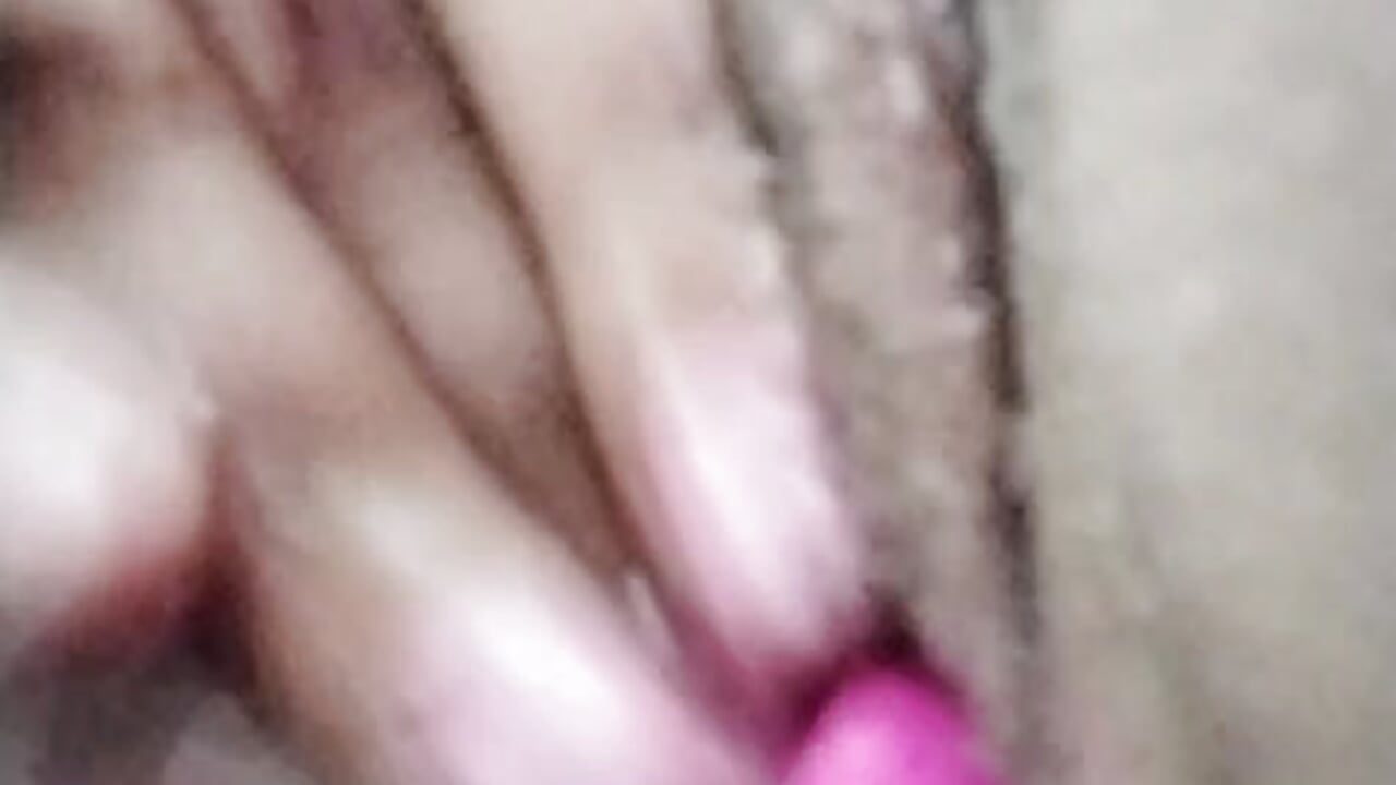 🤤 – video od webkamerové modelky Alexatexa2929