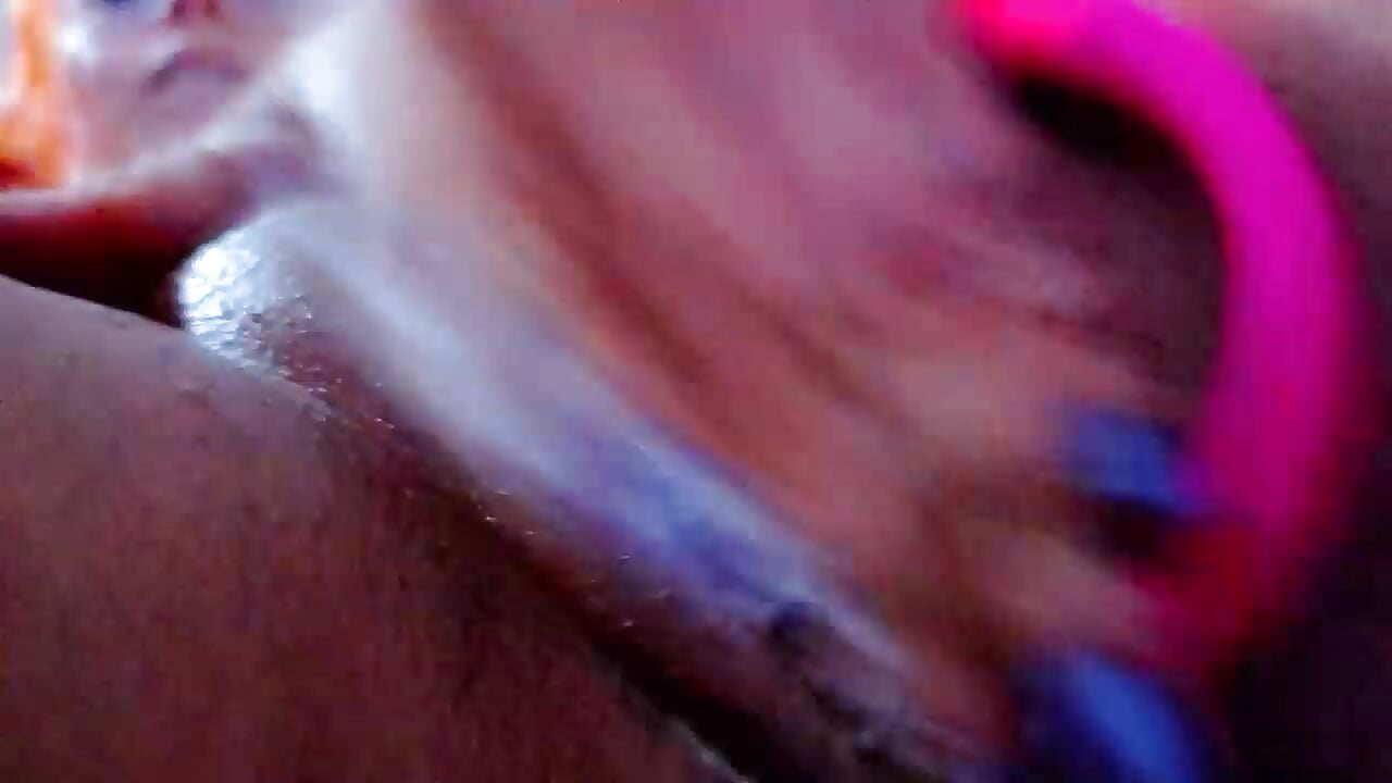 🍆