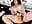 𝐌𝐘 𝐏𝐔𝐒𝐒𝐘 𝐇𝐎𝐓 𝐅𝐎𝐑 𝐘𝐎𝐔 - video av Swoni_leia cam-modell