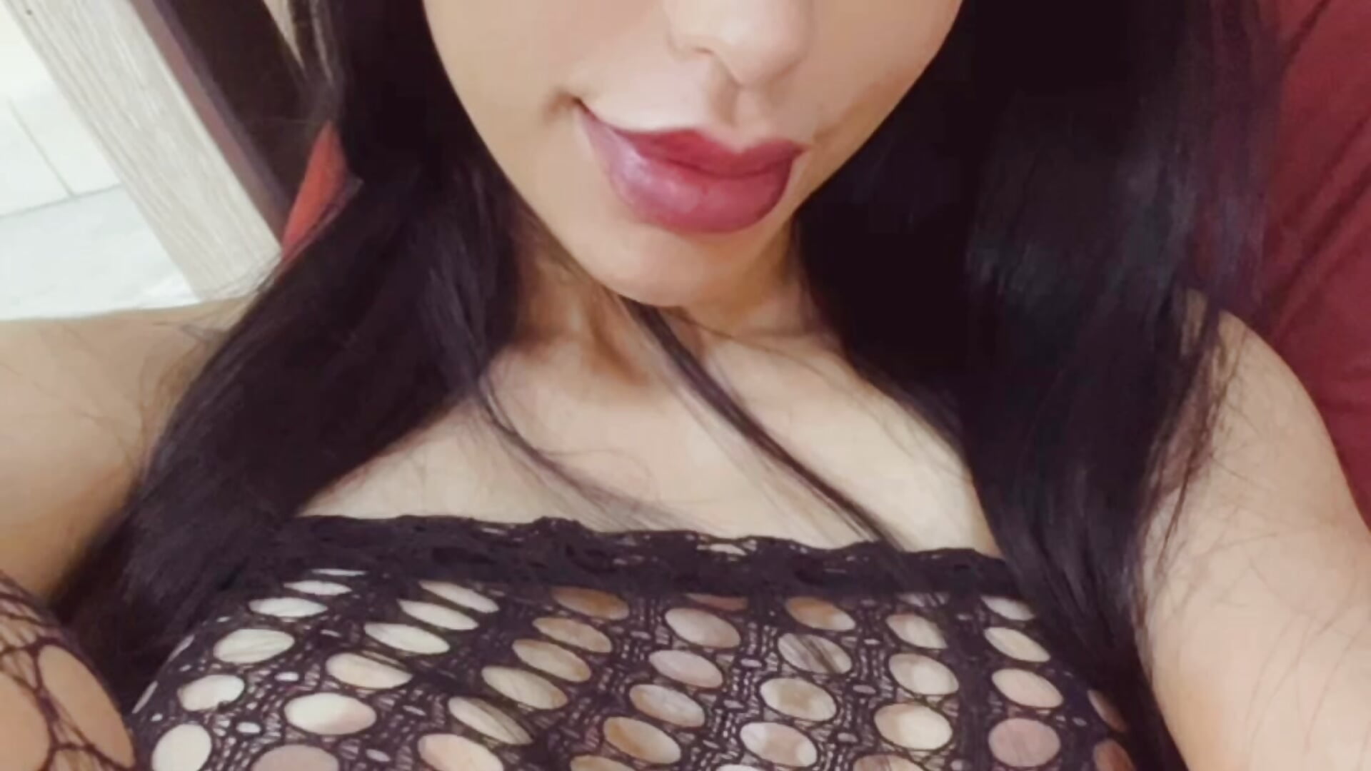 Hello - video av Swoni_leia cam-modell