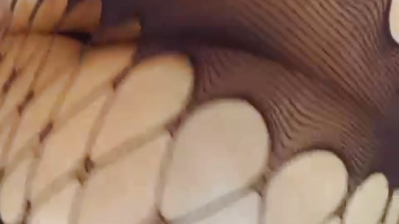 hello - video av Swoni_leia cam-modell