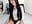 𝐅𝐨𝐫 𝐲𝐨𝐮 - video av Swoni_leia cam-modell