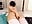 𝐒𝐪𝐮𝐢𝐫𝐭 𝐈𝐧 𝐭𝐡𝐢𝐬 𝐩𝐨𝐬𝐢𝐭𝐢𝐨𝐧 𝐢𝐬 𝐲𝐮𝐦𝐦𝐲 - video av Swoni_leia cam-modell