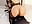 𝐒𝐐𝐔𝐈𝐑𝐓 - video av Swoni_leia cam-modell