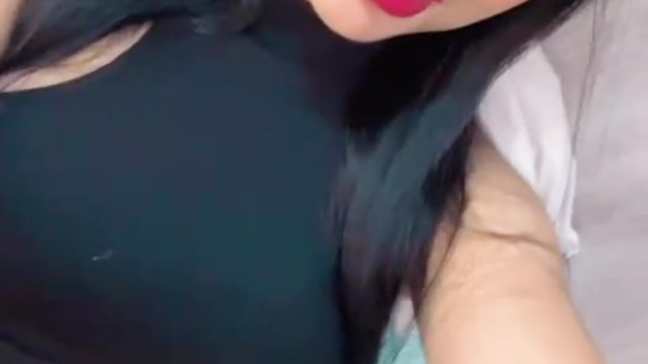 Video de WhatsApp 2025-06-11 a las 21.19.44_e692f275.mp4 - video av Swoni_leia cam-modell