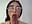𝐁𝐋𝐎𝐖𝐉𝐎𝐁 - video av Swoni_leia cam-modell