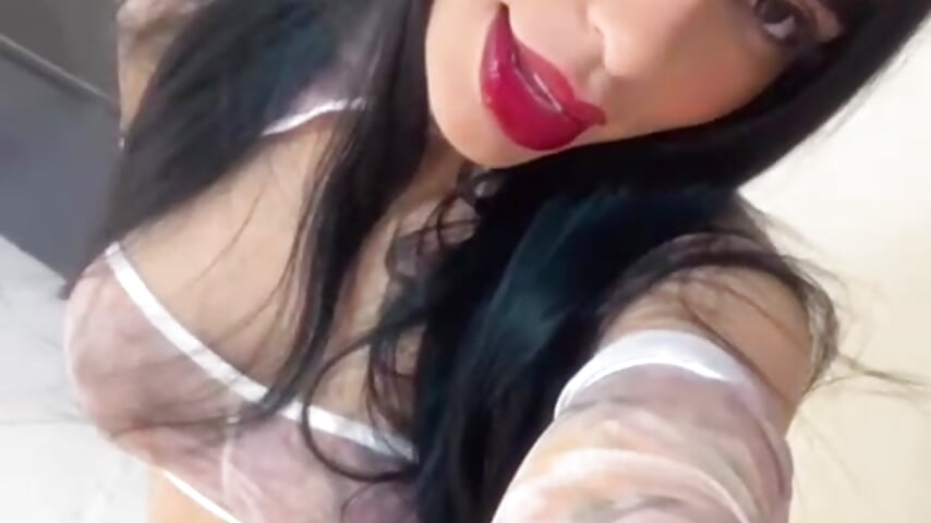 🫦🫦🫦🫦 - video av Swoni_leia cam-modell