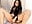 𝐒𝐪𝐮𝐢𝐫𝐭 𝐛𝐢𝐠 𝐬𝐡𝐨𝐰 - video av Swoni_leia cam-modell