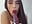 𝐁𝐥𝐨𝐰𝐣𝐨𝐛 - video av Swoni_leia cam-modell