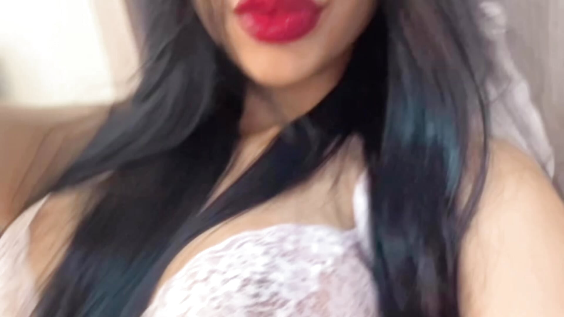 😘 - video av Swoni_leia cam-modell