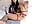 𝐒𝐪𝐮𝐢𝐫𝐭 - video av Swoni_leia cam-modell