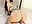 𝐌𝐲 𝐬𝐞𝐱𝐲 𝐚𝐬 - video av Swoni_leia cam-modell