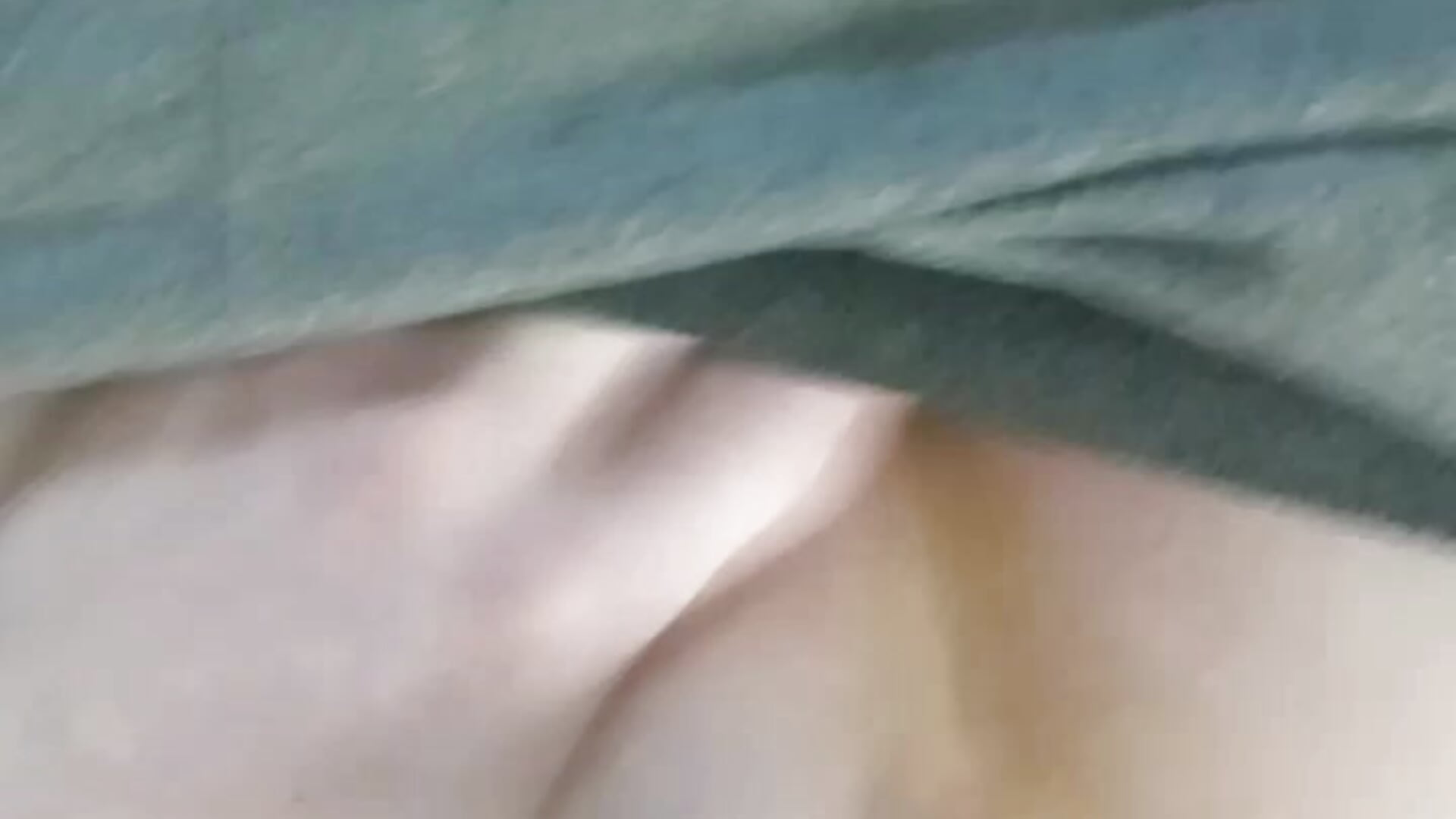 Snapchat-1498595728 - Vídeo de Thehotfox@xh, modelo de vídeos