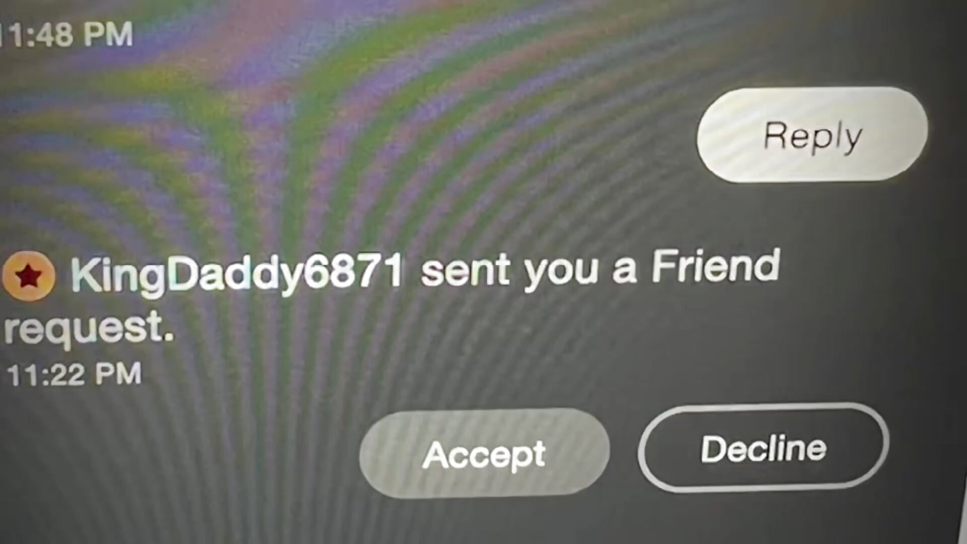 Thanks for always being here, always — filmik JangMiHee, modela(-lki) na kamerkach