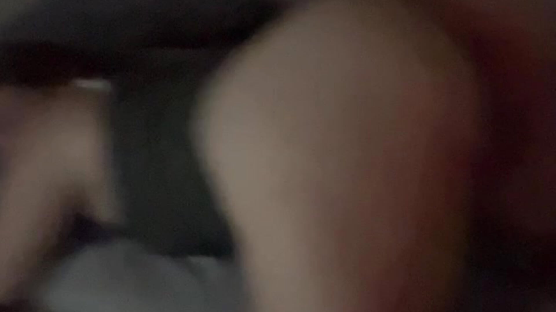 daaammnnIMG_1309
