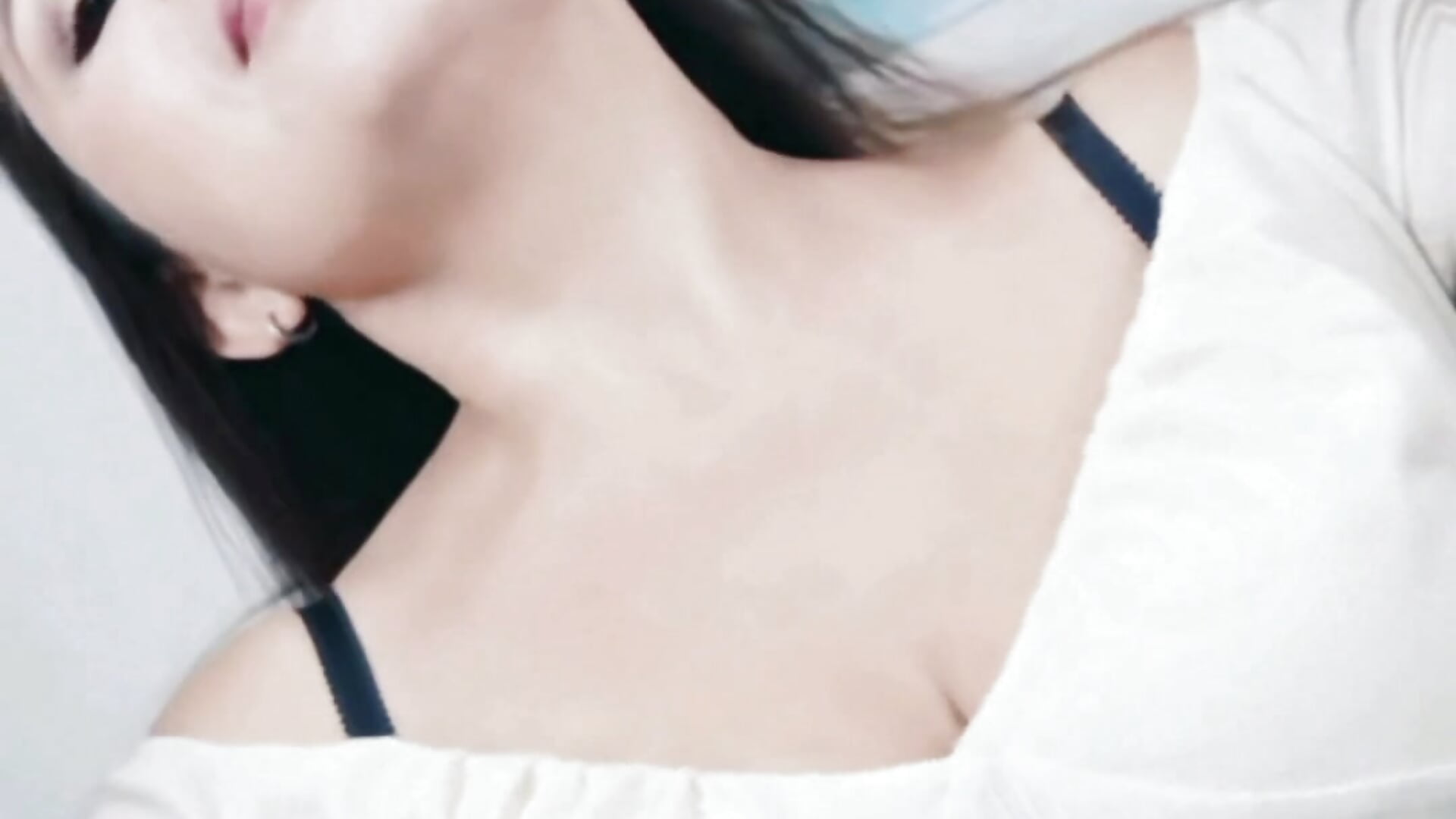 The most beautiful part of the body