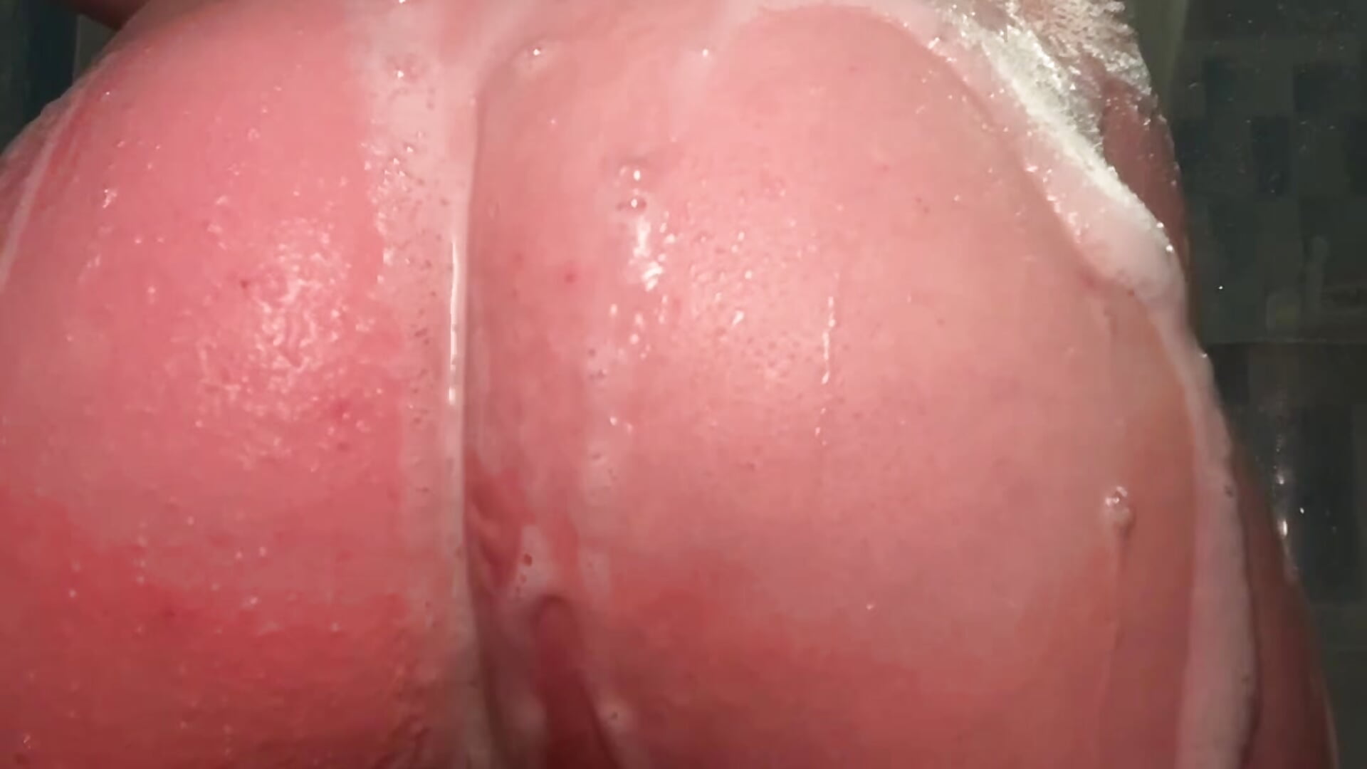🤪the long video from the shower in account - vídeo de la modelo de cam Emilly_Wills